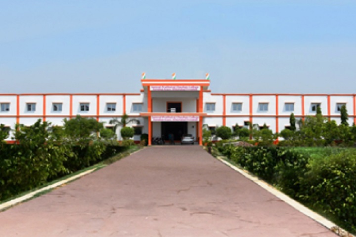 https://cache.careers360.mobi/media/colleges/social-media/media-gallery/30004/2020/7/4/Campus view of Samrat Prathviraj Chauhan College Firozabad_Campus-View.jpg